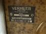 Vermeer Mfg. Co. 2015 R2300 Rakes / Tedders