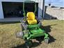 2020 John Deere Z720E