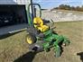 2020 John Deere Z720E
