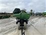 John Deere 2018 640FD Headers - Other