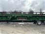 John Deere 2018 640FD Headers - Other