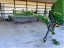 John Deere 2021 S300 Mower Conditioners / Windrowers