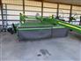 John Deere 2021 S300 Mower Conditioners / Windrowers