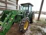 John Deere 2015 5085E Other Tractors