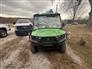 John Deere 2024 XUV 835R ATVs & Utility Vehicles