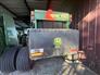 John Deere 2020 460M Balers - Round