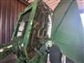 John Deere 2020 460M Balers - Round