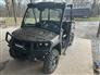 John Deere 2020 XUV 835M ATVs & Utility Vehicles