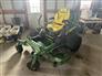 John Deere 2023 Z930M Riding Lawn Mowers