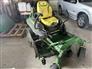 John Deere 2023 Z930M Riding Lawn Mowers