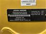 John Deere 2024 325G Track Loaders
