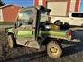 John Deere 2020 XUV 835M ATVs & Utility Vehicles