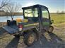 John Deere 2020 XUV 835M ATVs & Utility Vehicles