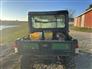 John Deere 2020 XUV 835M ATVs & Utility Vehicles