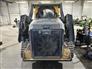John Deere 2019 333G Track Loaders