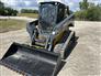 John Deere 2020 333G Track Loaders