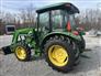 John Deere 2019 5075E Other Tractors