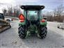 John Deere 2019 5075E Other Tractors