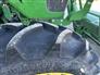 John Deere 2019 5075E Other Tractors