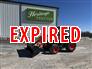 KIOTI 2022 DK4210SEH Other Tractors