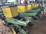 John Deere 1990 7200 Planters