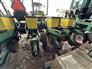 John Deere 1990 7200 Planters