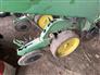 John Deere 1990 7200 Planters