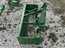Frontier 2025 BB5060 Attachments