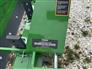 Frontier 2025 BB5060 Attachments