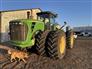 2008 John Deere 9330