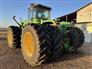 2008 John Deere 9330