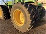 2008 John Deere 9330
