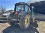 John Deere 2020 6110M Other Tractors