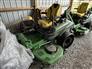 2022 John Deere Z970R