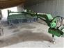 John Deere 2022 S350 Mower Conditioners / Windrowers