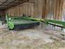John Deere 2022 S350 Mower Conditioners / Windrowers