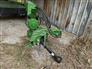 John Deere 2022 S350 Mower Conditioners / Windrowers