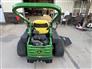 John Deere 2016 Z970R Riding Lawn Mowers
