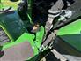 John Deere 2020 1025R Other Tractors