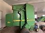 John Deere 2006 467 Balers - Round