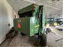 John Deere 2006 467 Balers - Round
