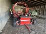 Anderson 2014 NWX660 Other Hay and Forage Equipment