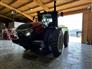 2025 Case IH Steiger 475 AFS