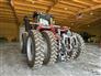 2025 Case IH Steiger 475 AFS