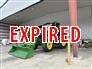 2021 John Deere 7R 230