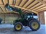 John Deere 2021 7R 230 Other Tractors