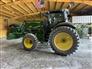John Deere 2021 7R 230 Other Tractors