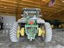 John Deere 2021 7R 230 Other Tractors