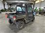 John Deere 2022 XUV 835R ATVs & Utility Vehicles