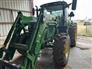2022 John Deere ...